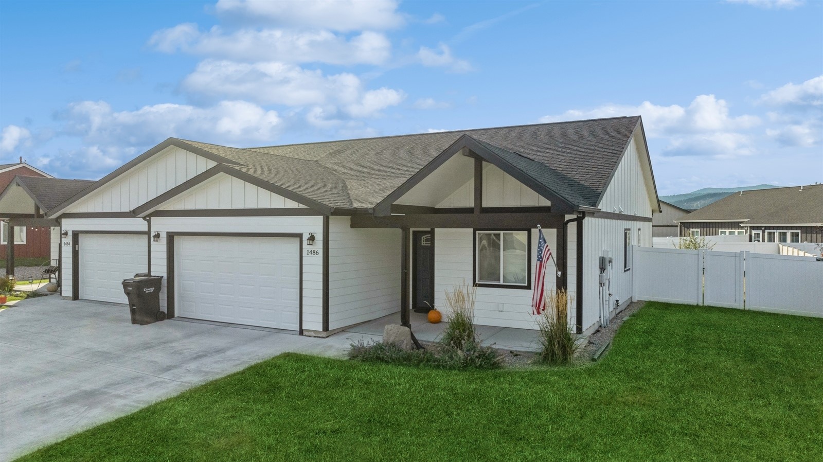 1486 Destiny Lane
