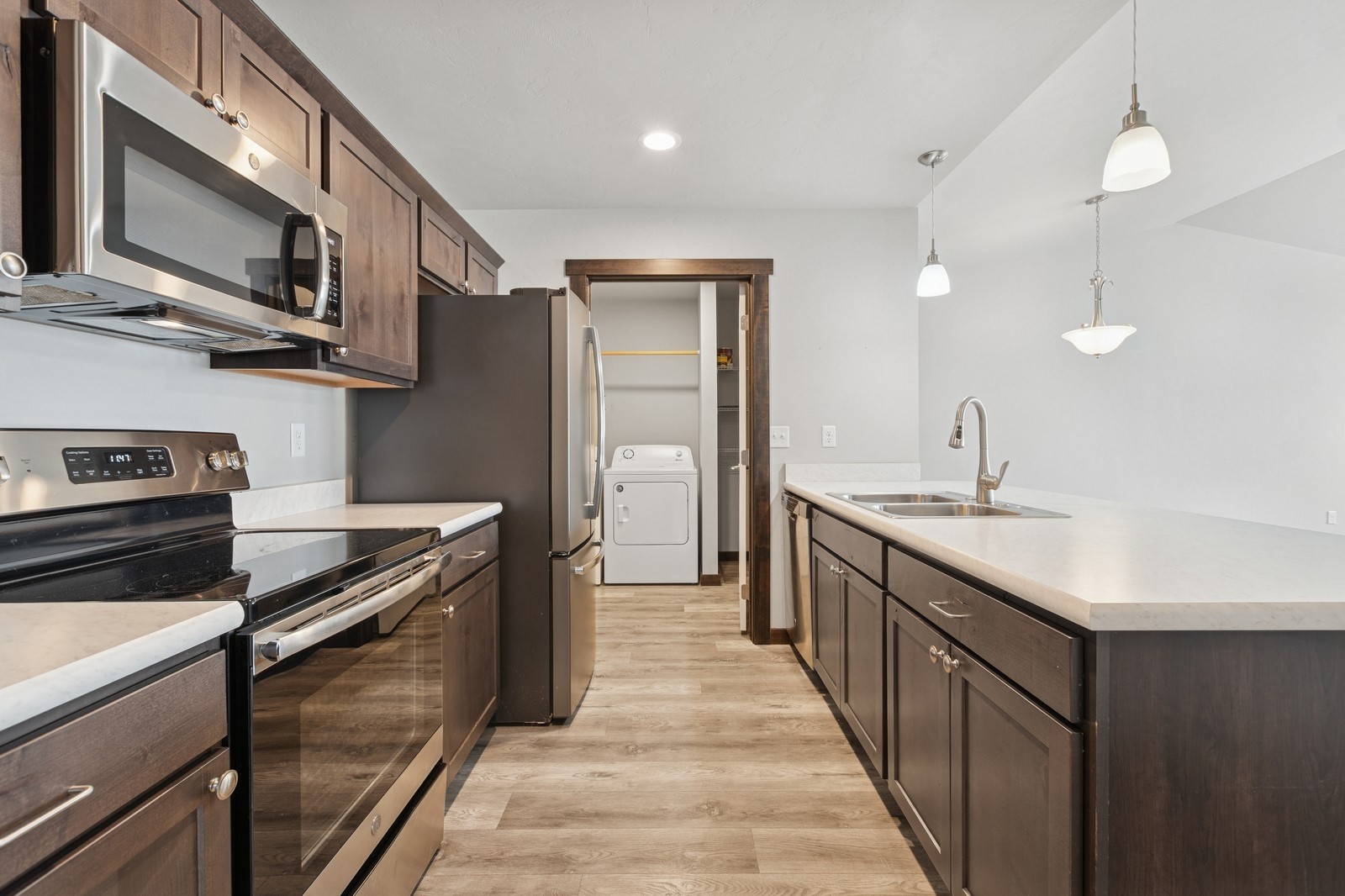 1486 Destiny Lane