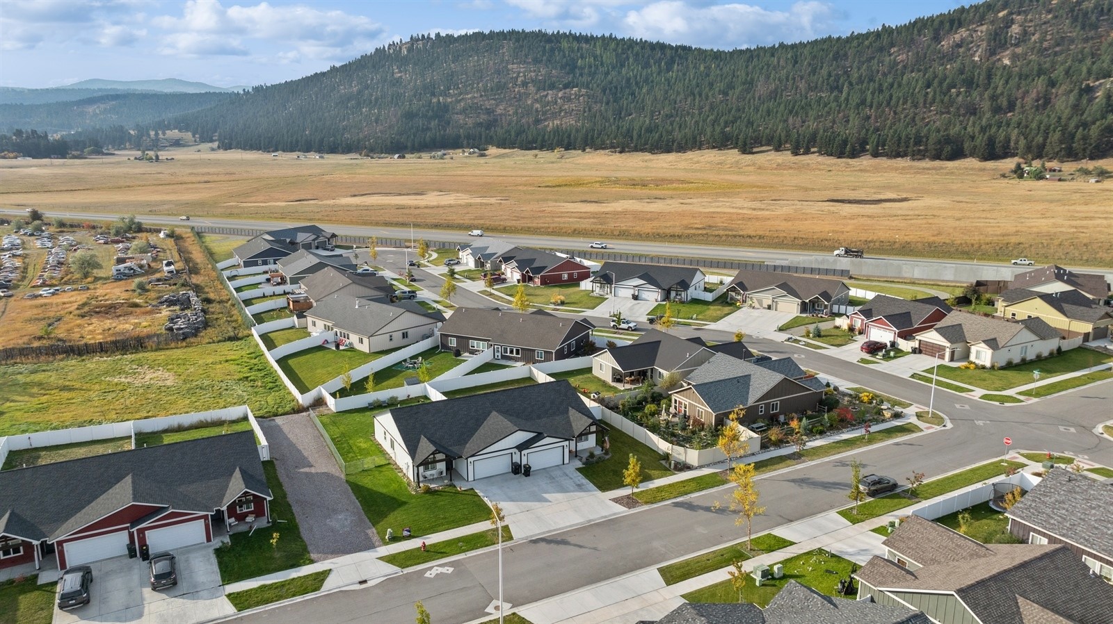 1486 Destiny Lane