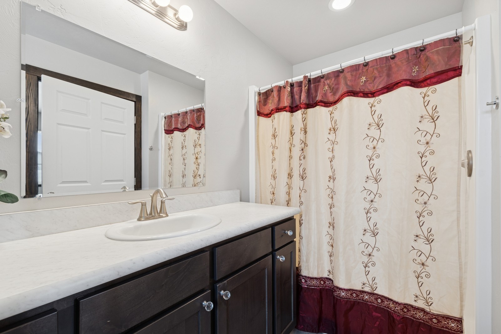1486 Destiny Lane