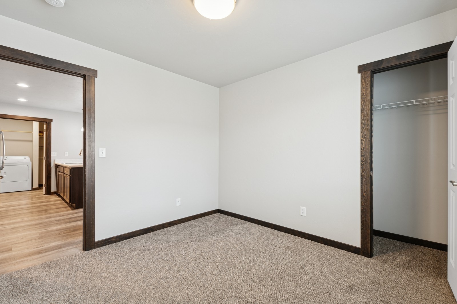 1486 Destiny Lane