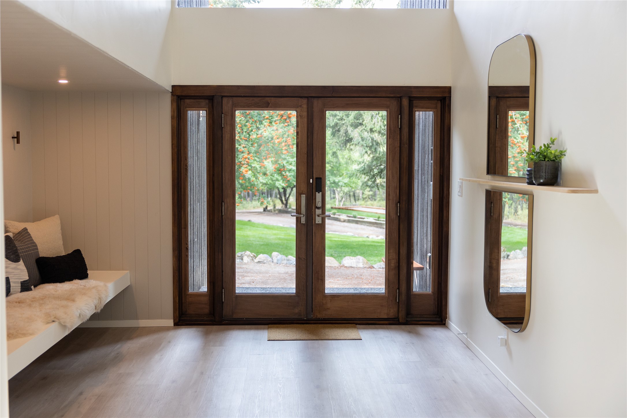 4830 Us Highway 93 S