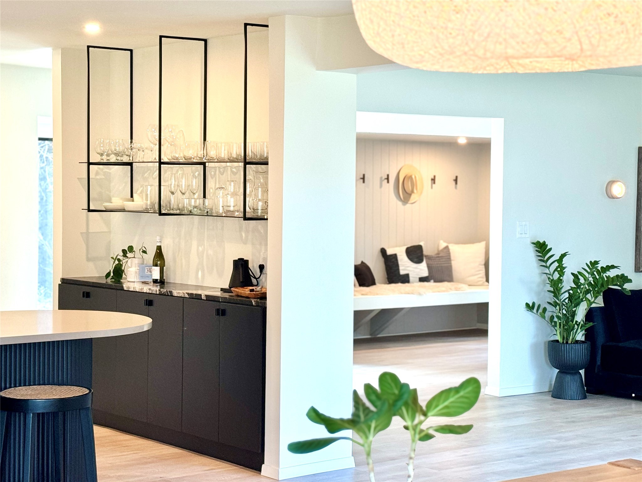 4830 Us Highway 93 S