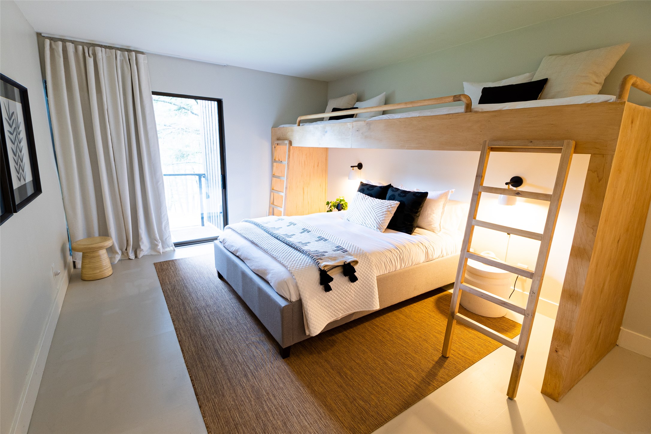 4830 Us Highway 93 S