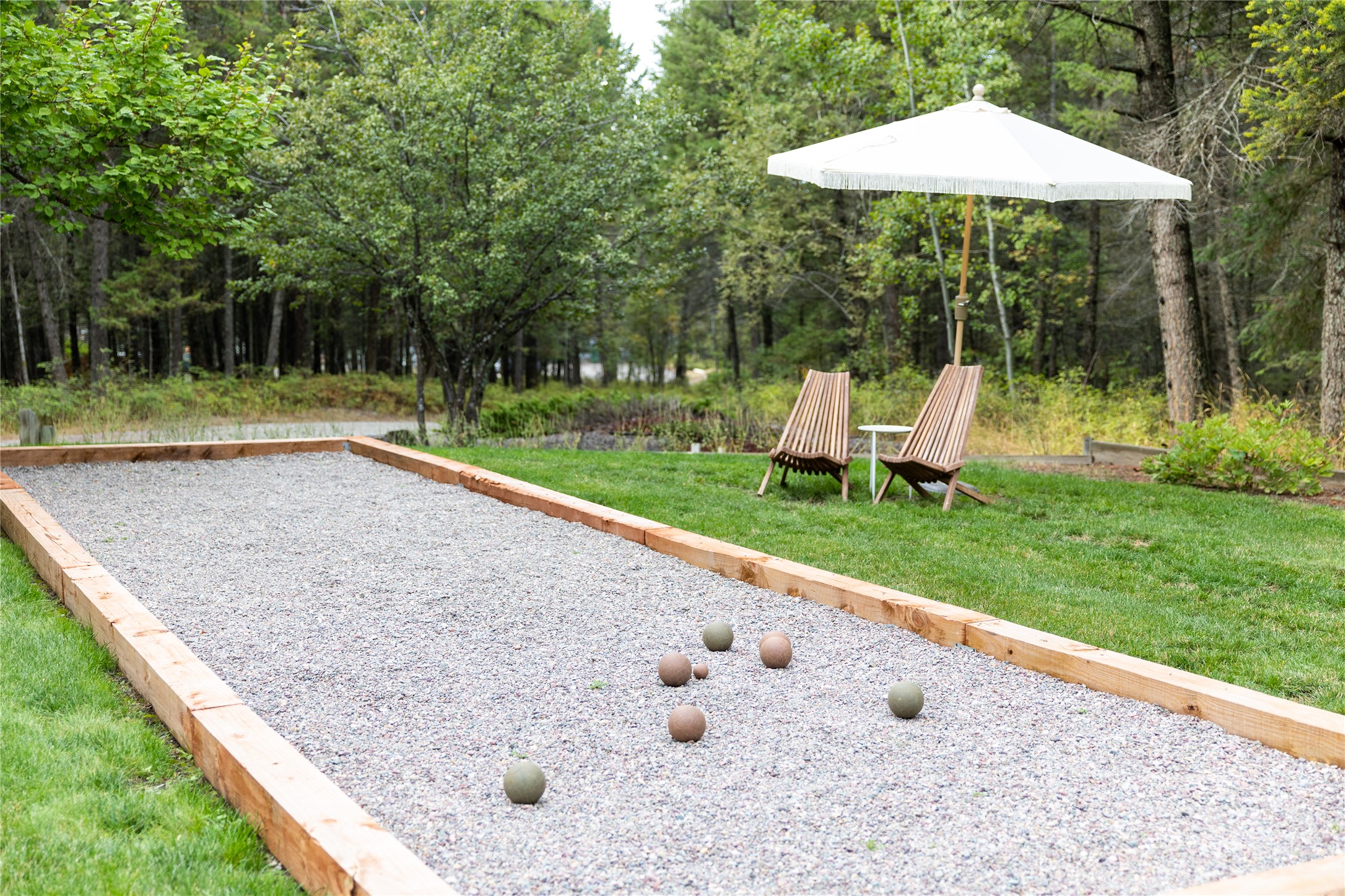 4830 Us Highway 93 S