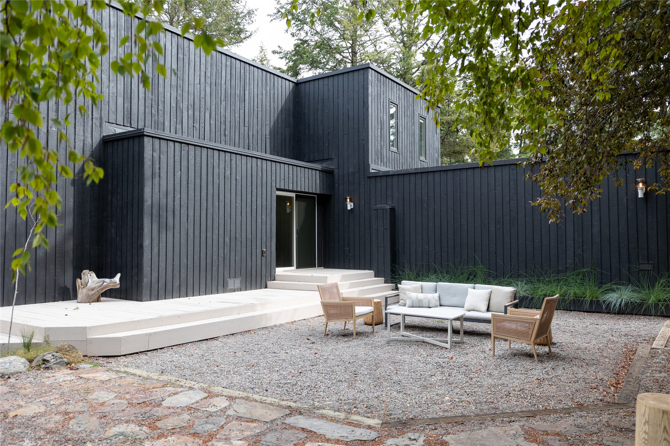 4830 Us Highway 93 S