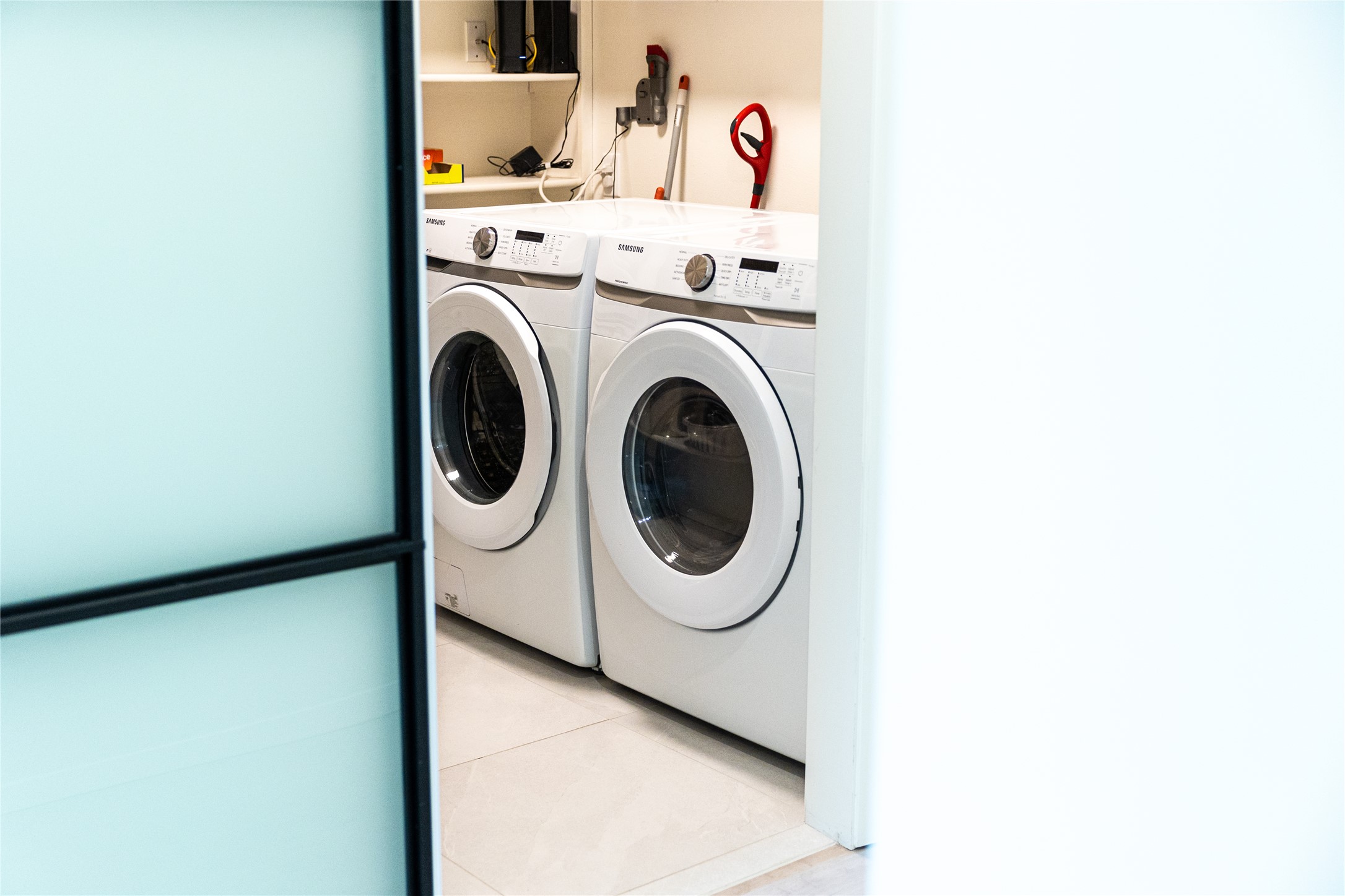 4830 Us Highway 93 S