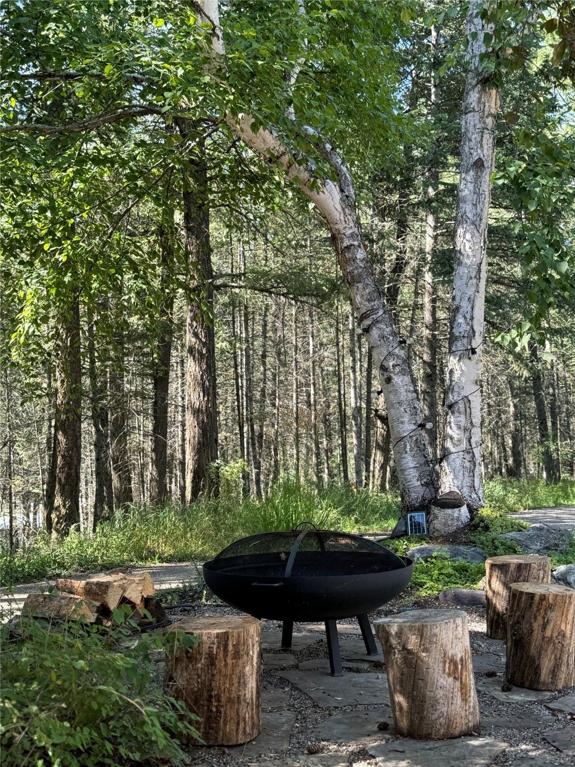 4830 Us Highway 93 S