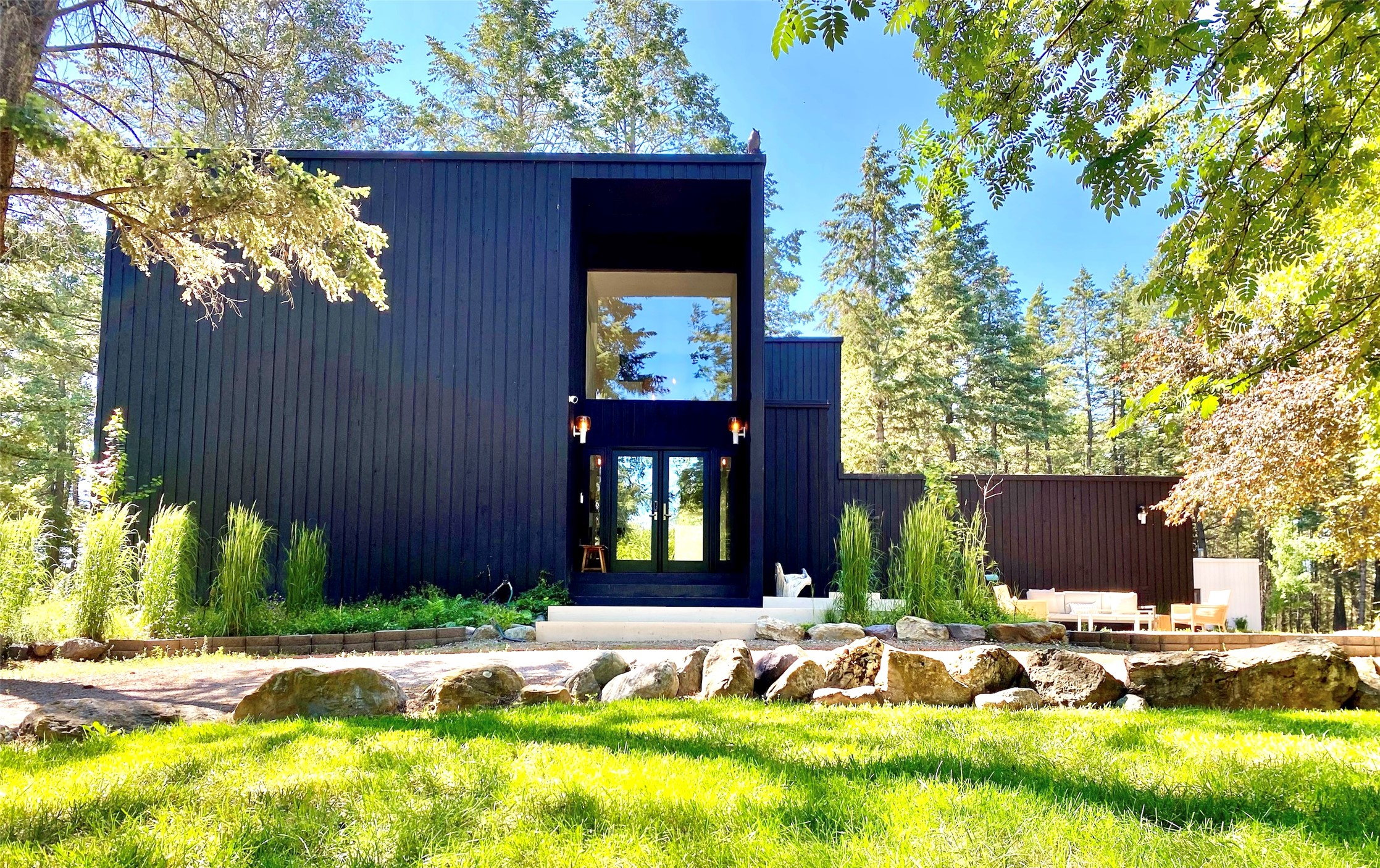 4830 Us Highway 93 S