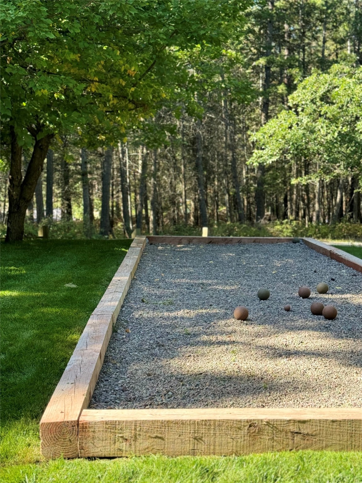 4830 Us Highway 93 S