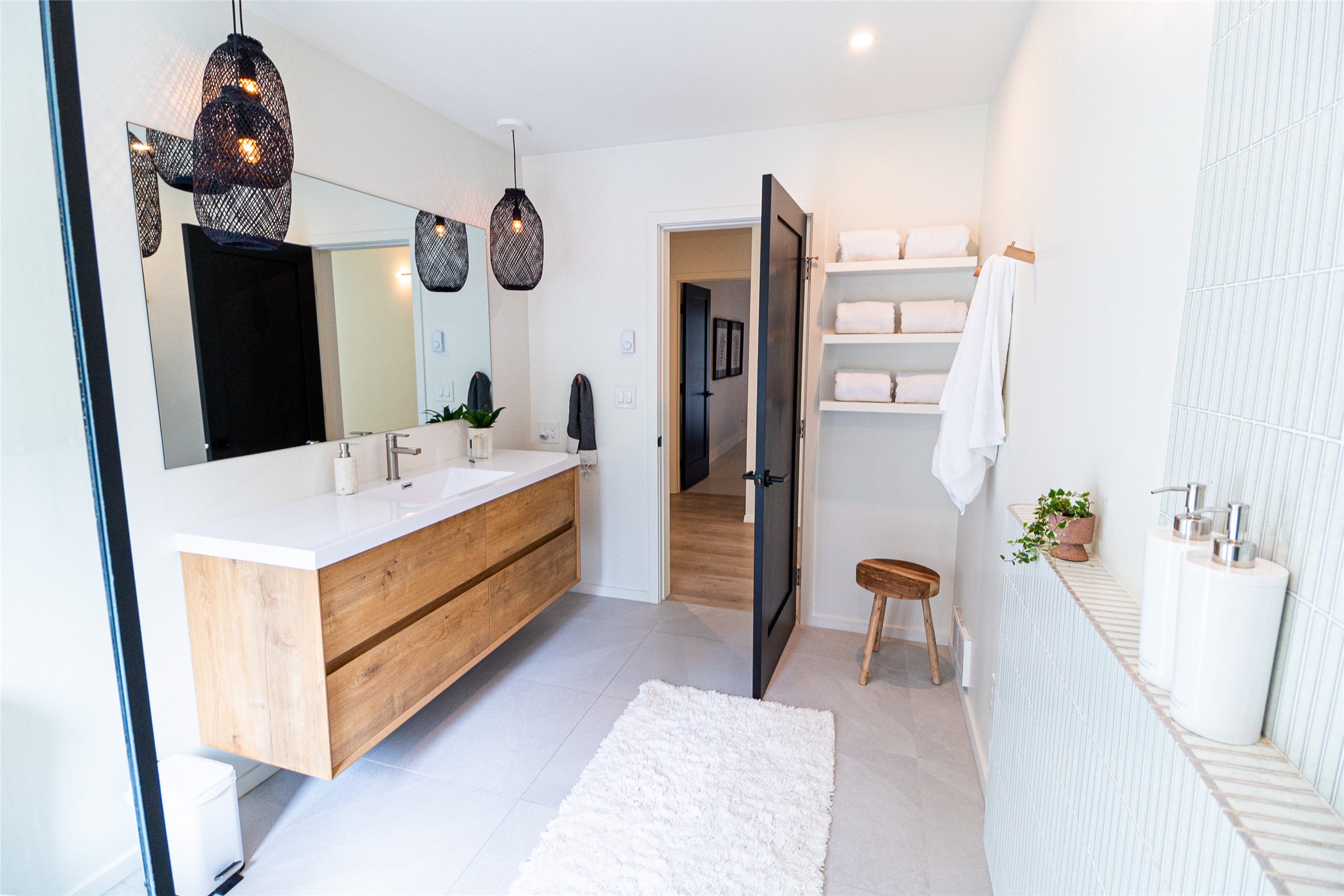 4830 Us Highway 93 S