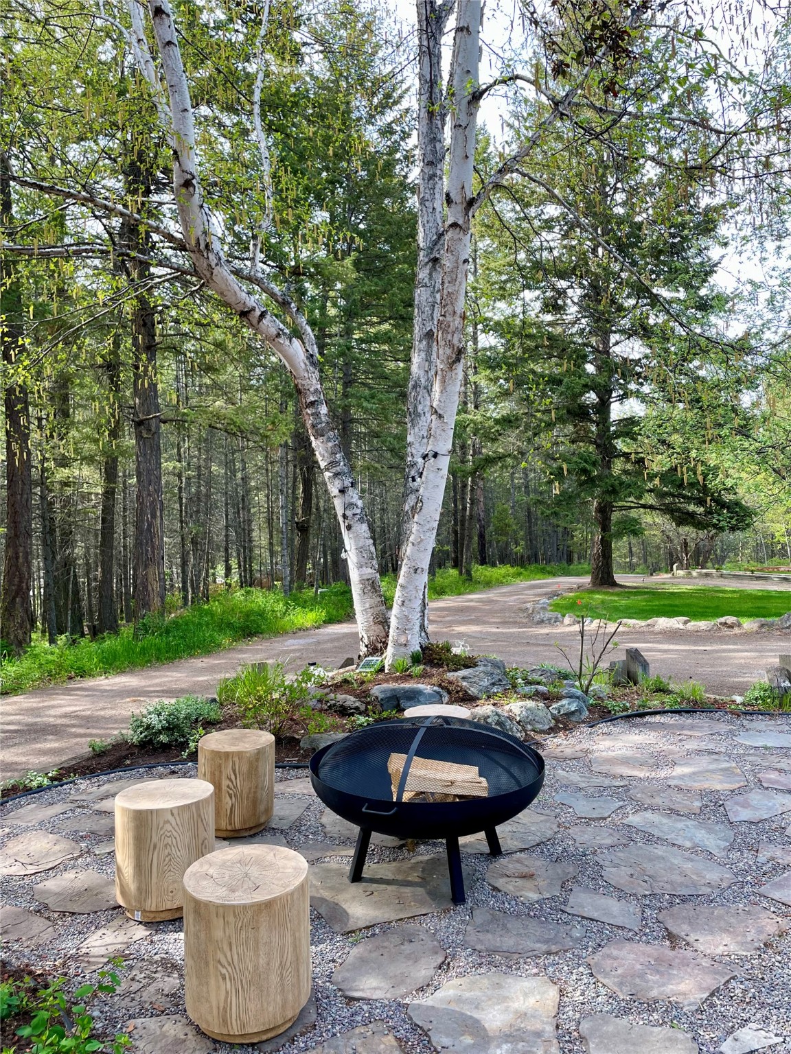 4830 Us Highway 93 S