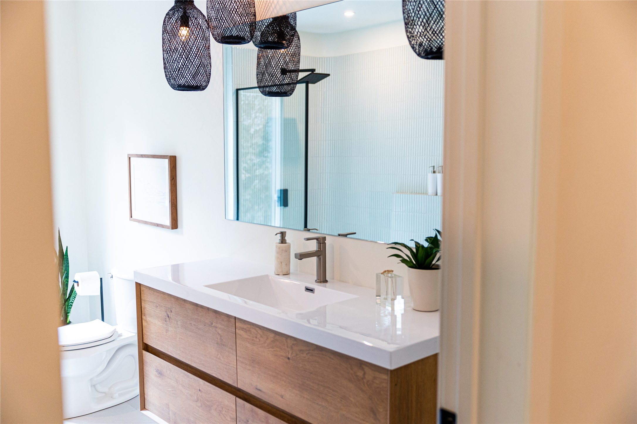 4830 Us Highway 93 S