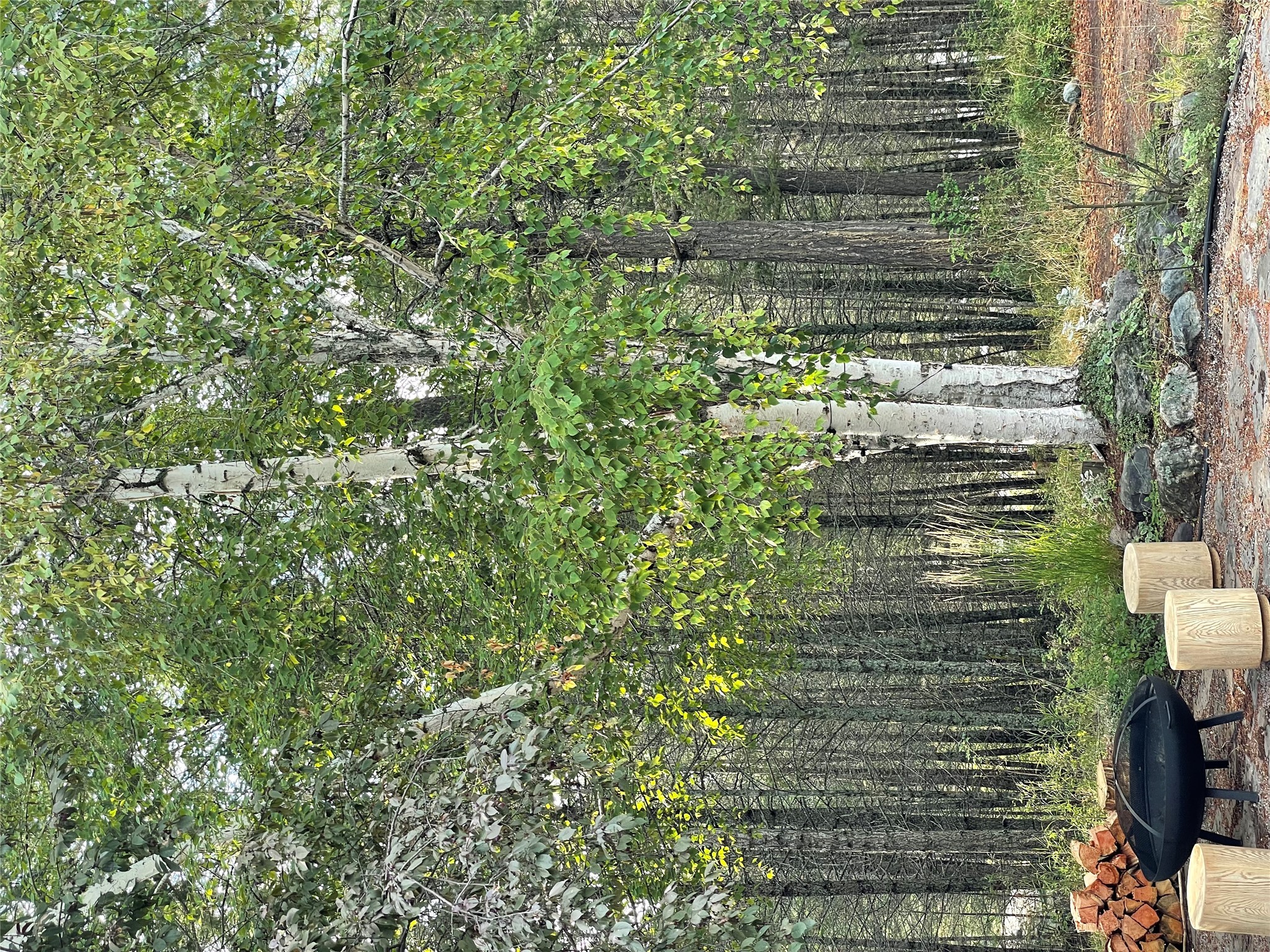 4830 Us Highway 93 S