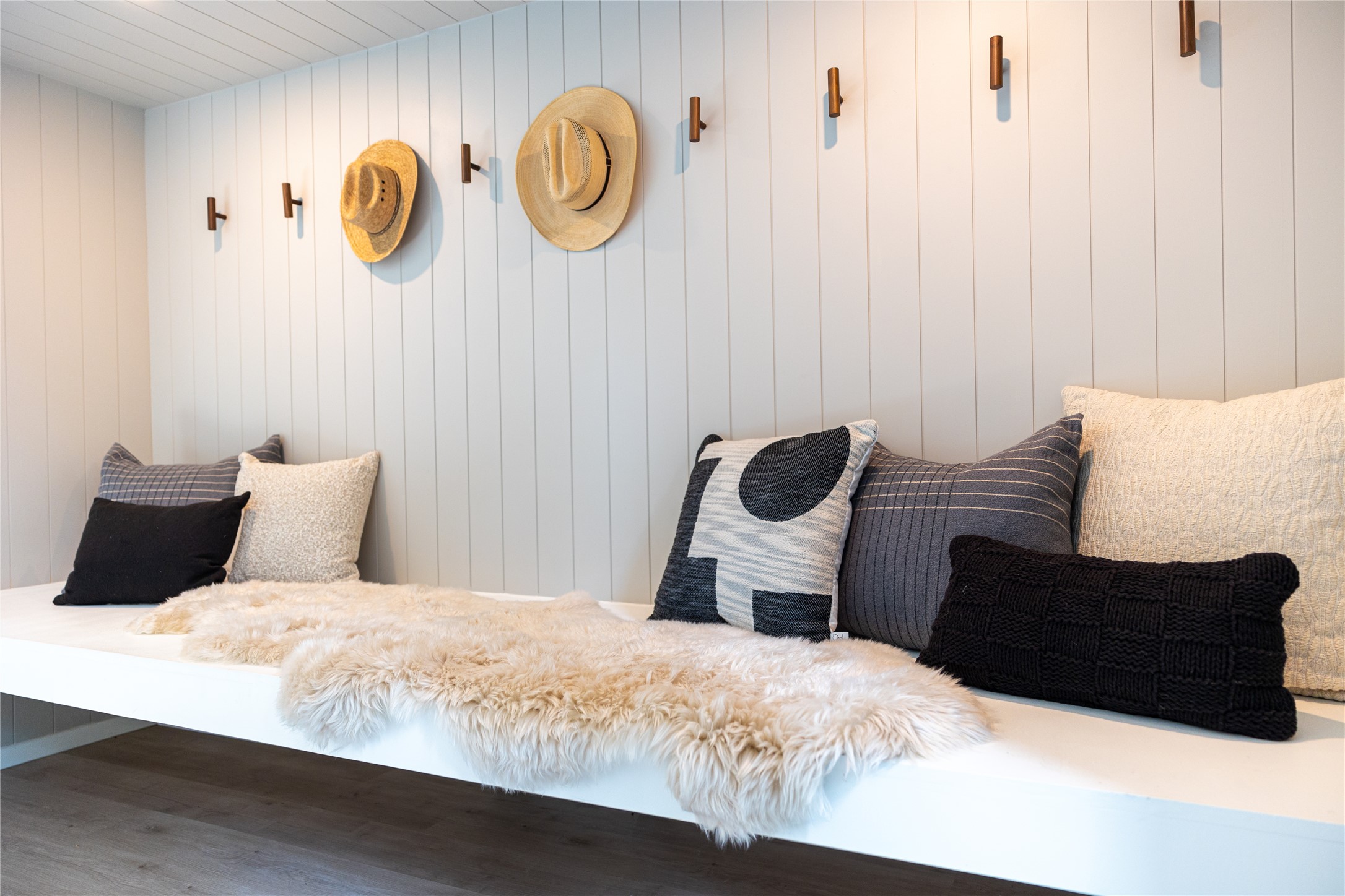 4830 Us Highway 93 S