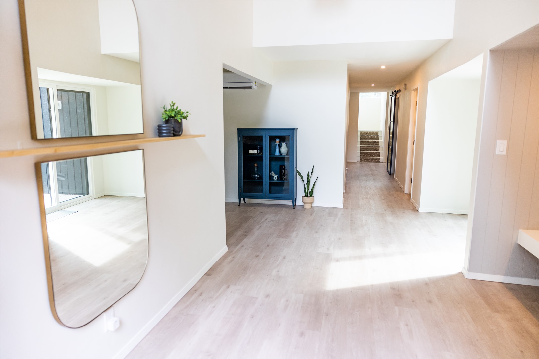 4830 Us Highway 93 S