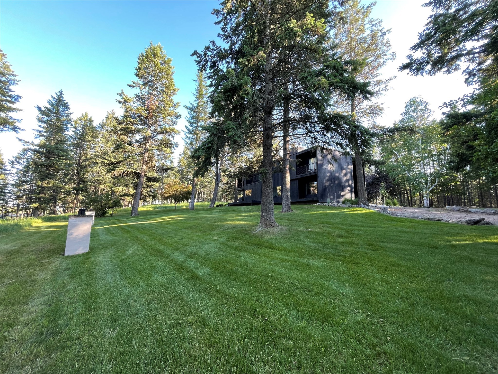 4830 Us Highway 93 S