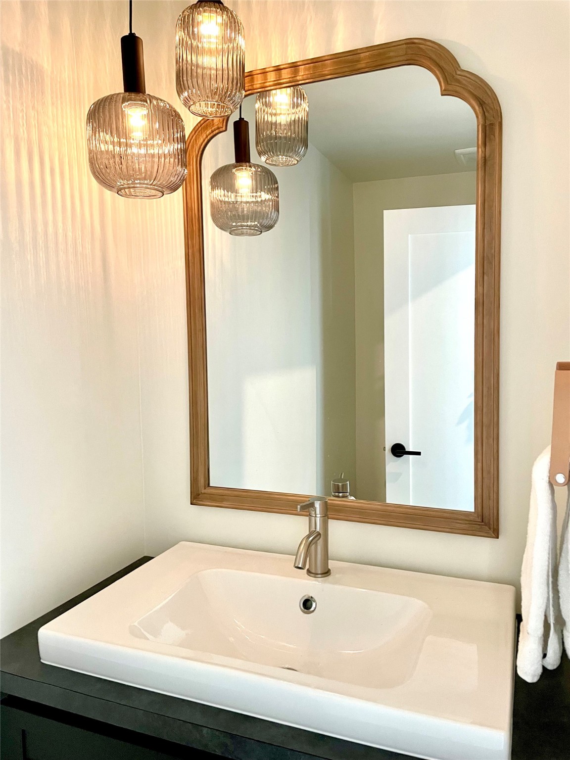 4830 Us Highway 93 S