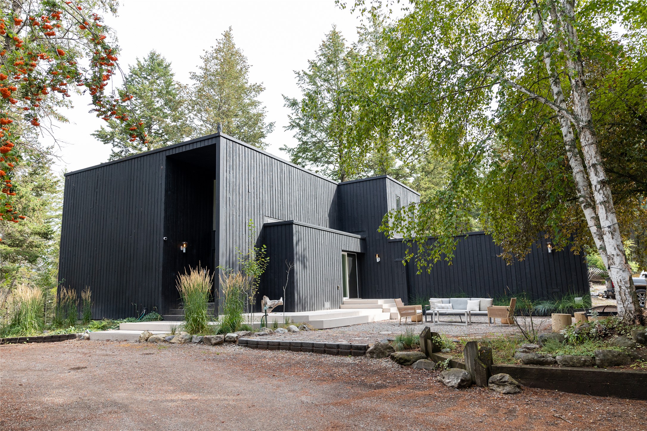 4830 Us Highway 93 S