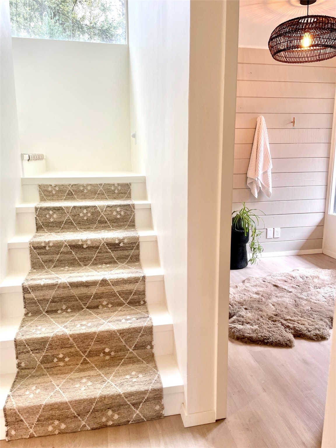 4830 Us Highway 93 S