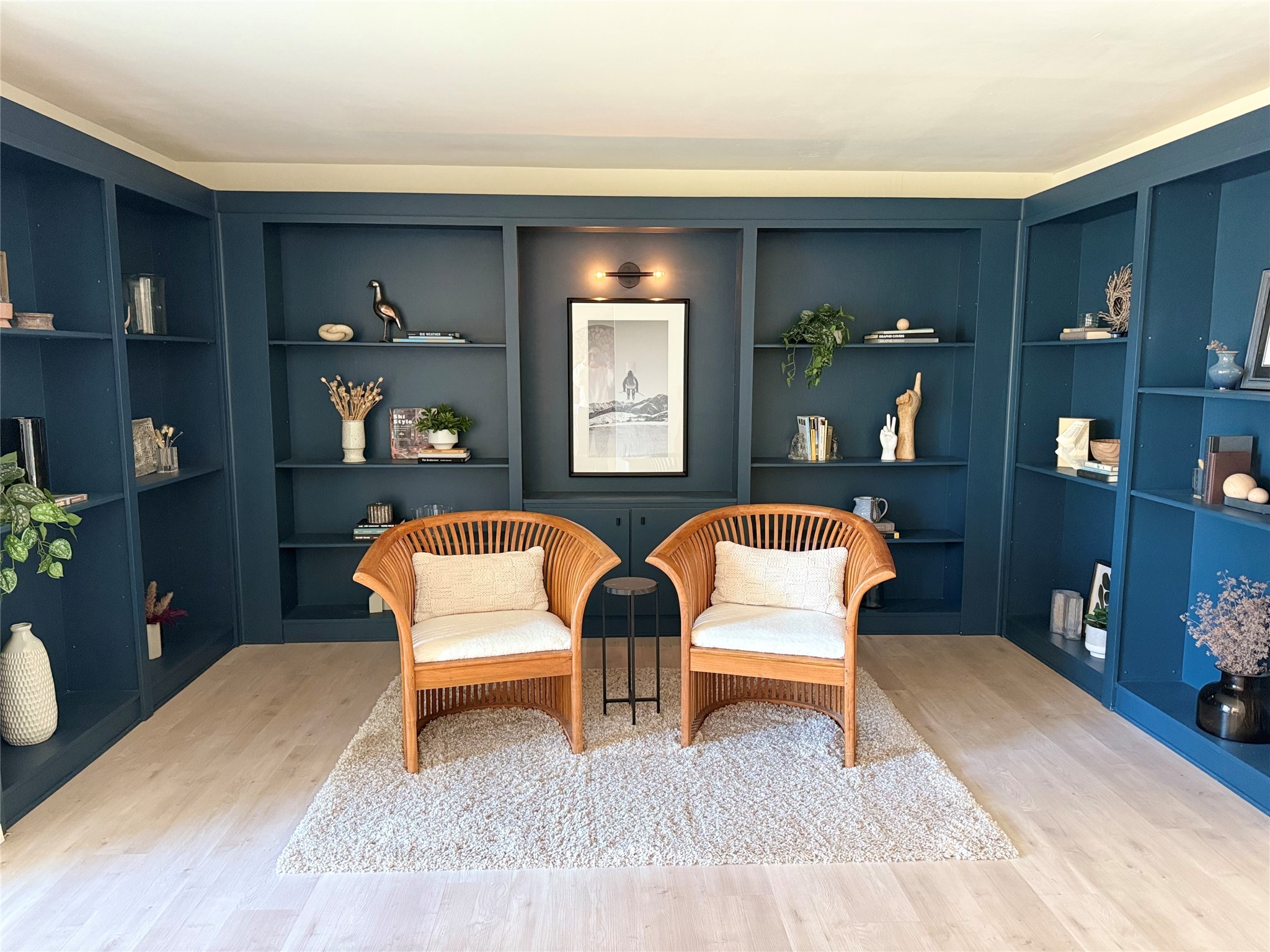 4830 Us Highway 93 S