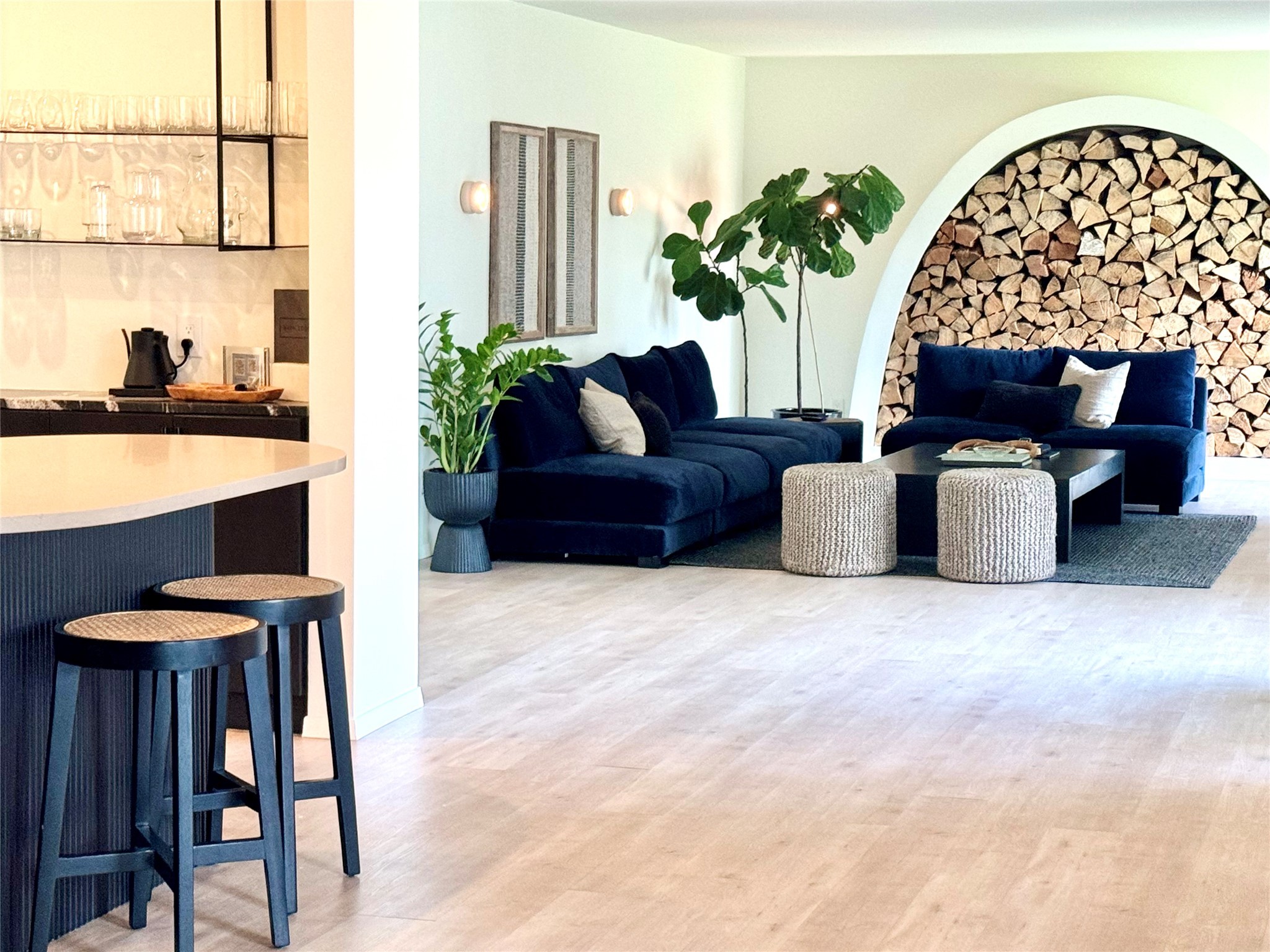 4830 Us Highway 93 S