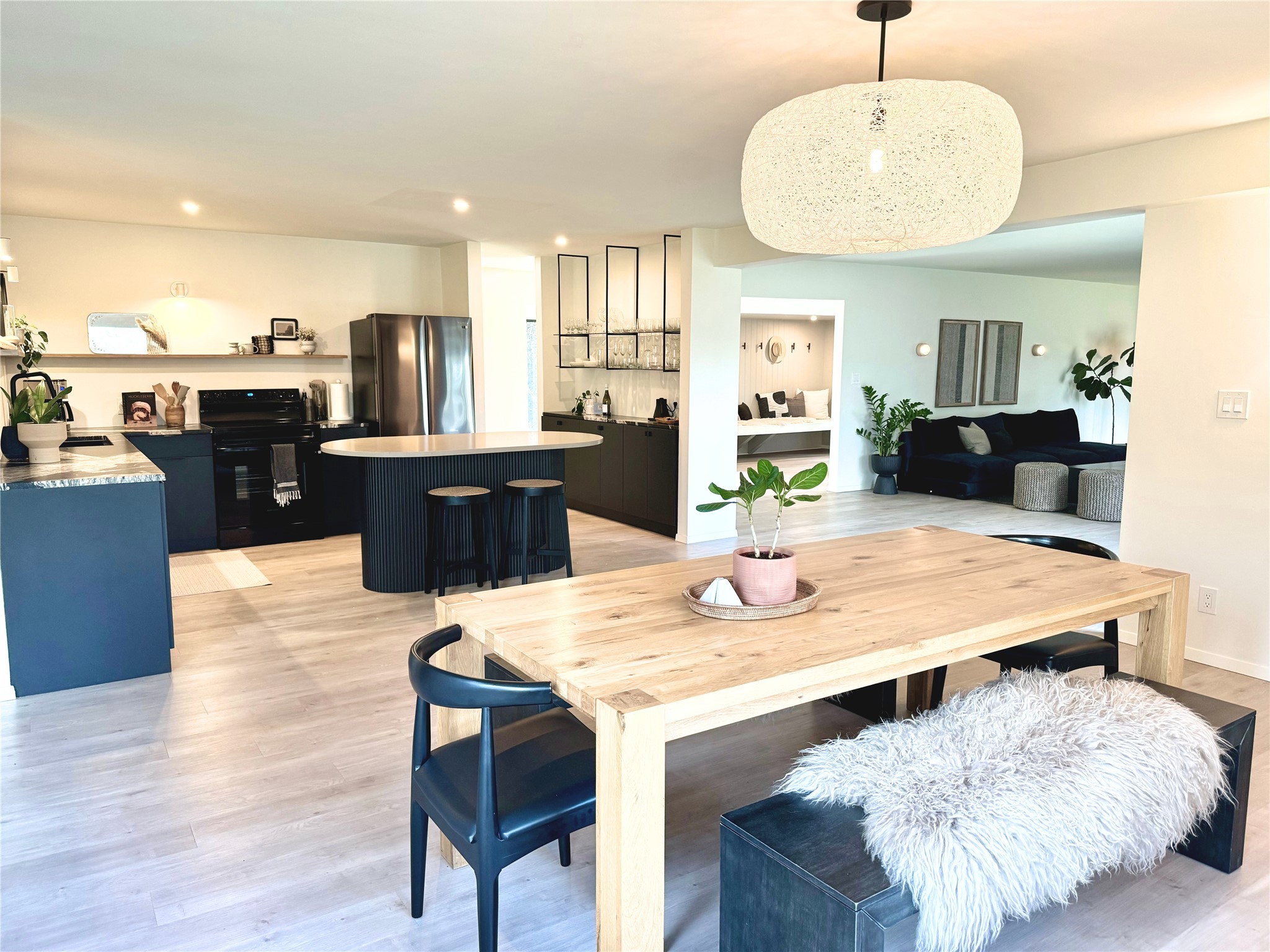 4830 Us Highway 93 S