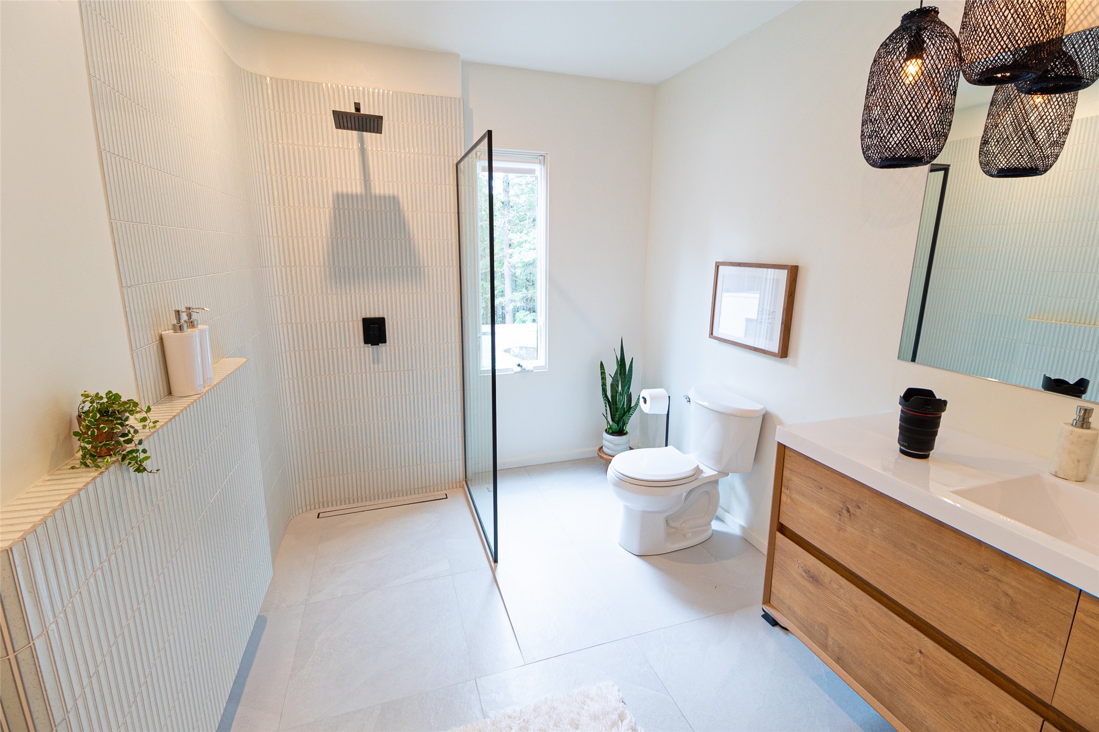 4830 Us Highway 93 S