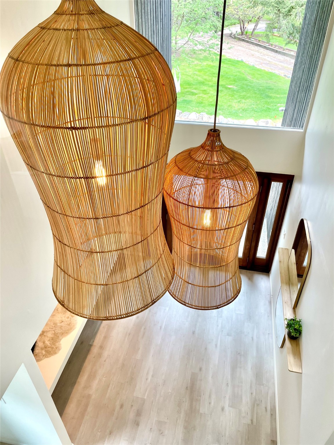 4830 Us Highway 93 S