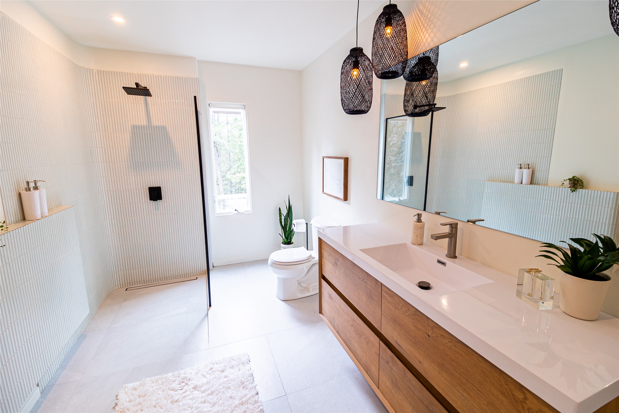 4830 Us Highway 93 S