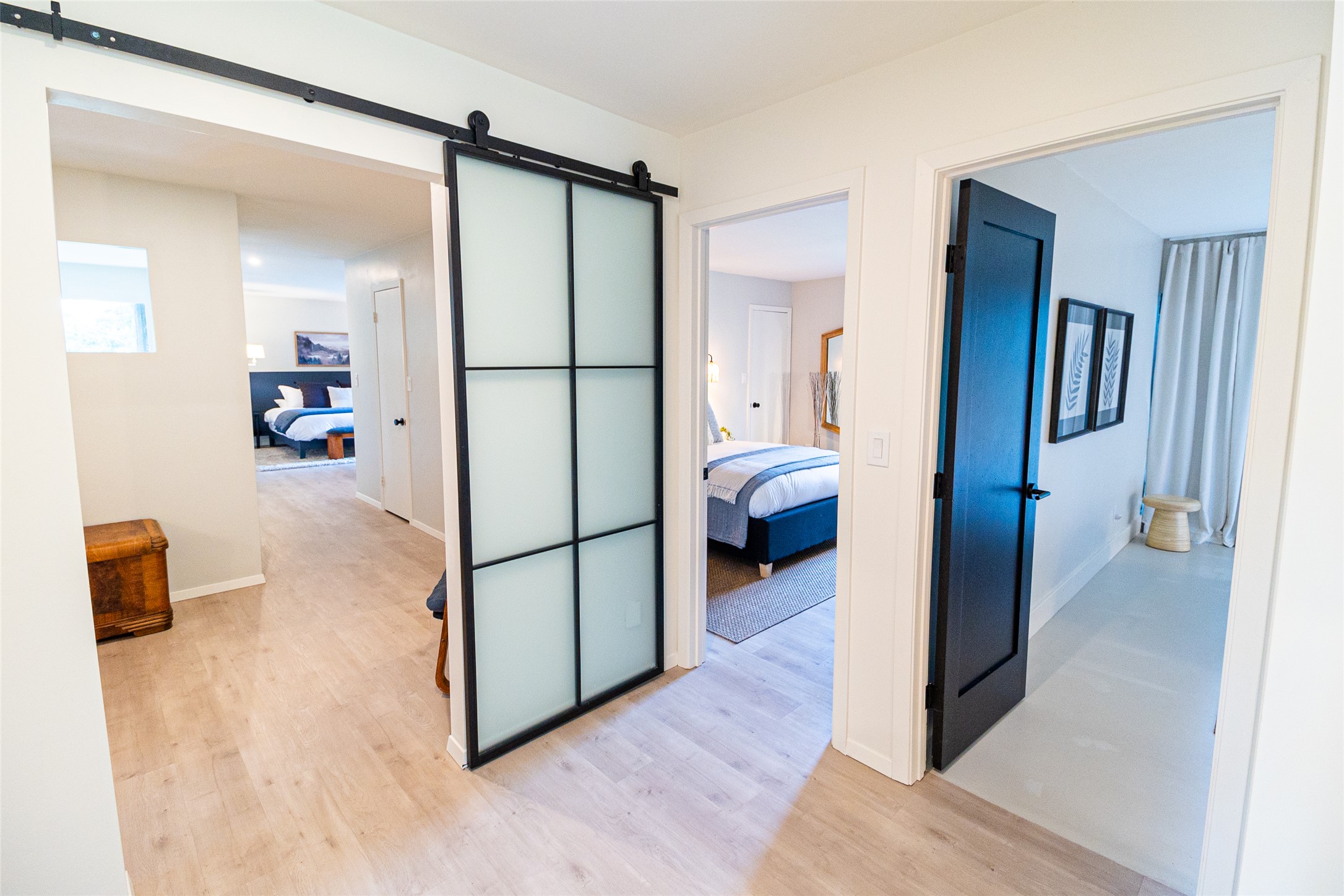 4830 Us Highway 93 S