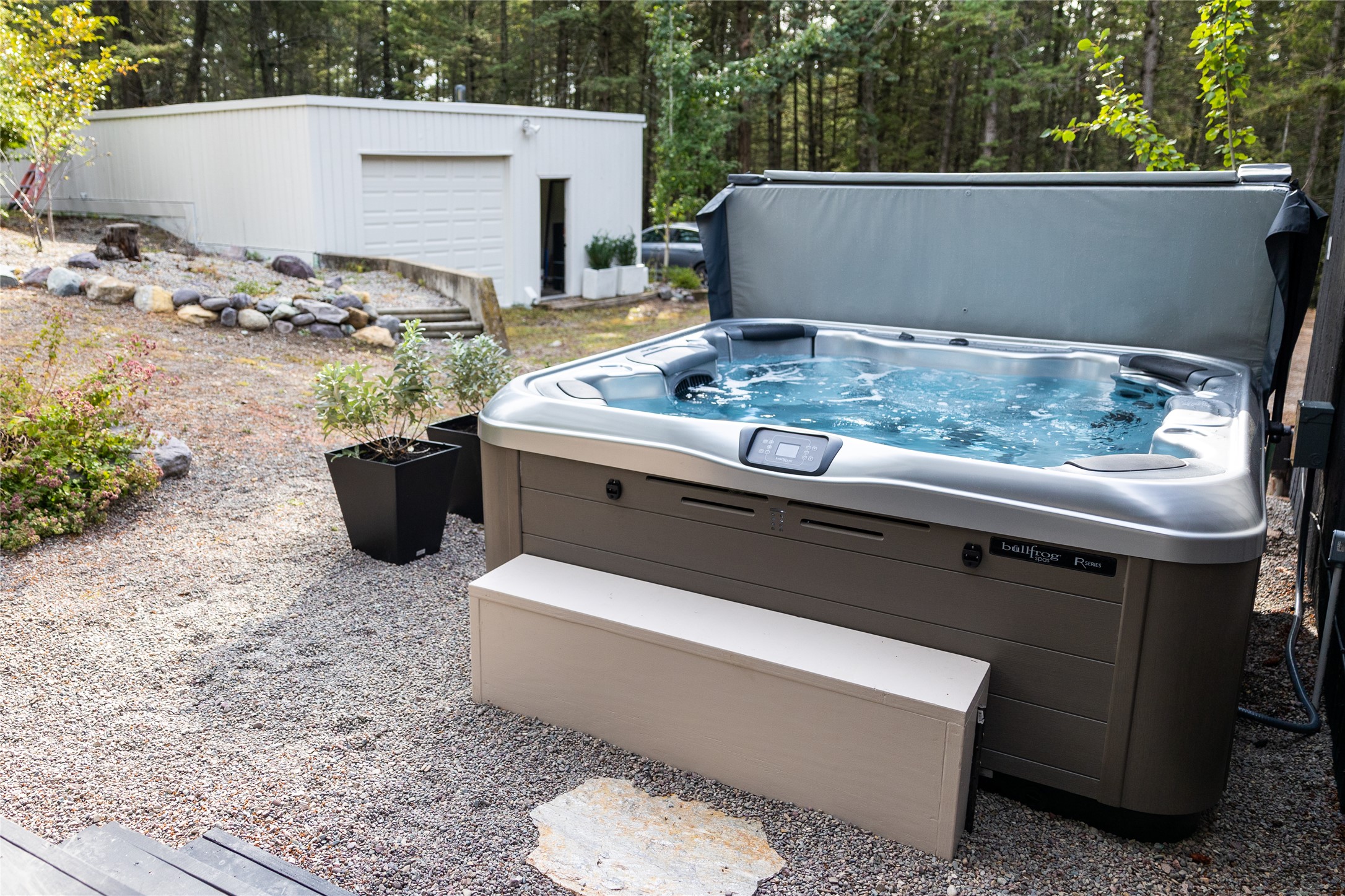 4830 Us Highway 93 S