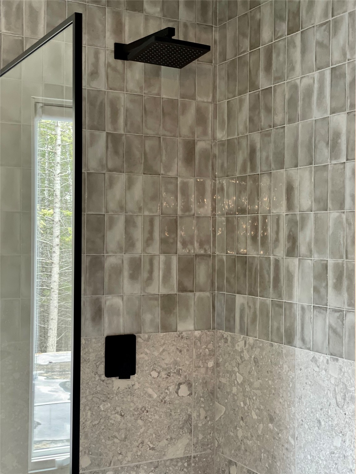 4830 Us Highway 93 S