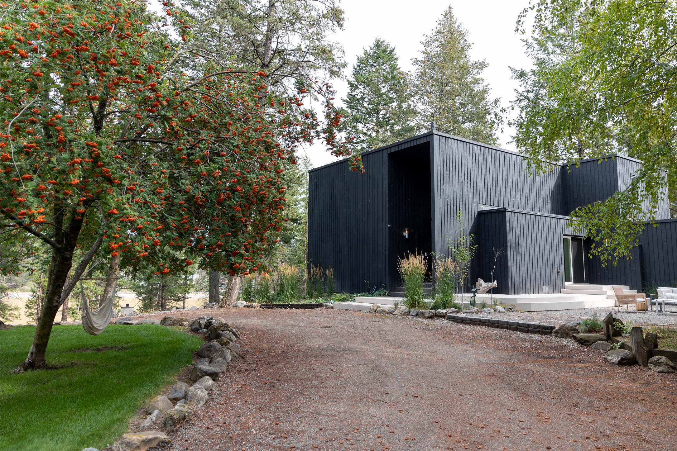 4830 Us Highway 93 S