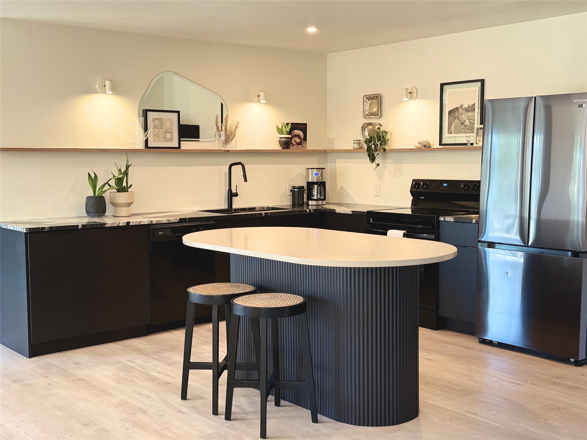 4830 Us Highway 93 S