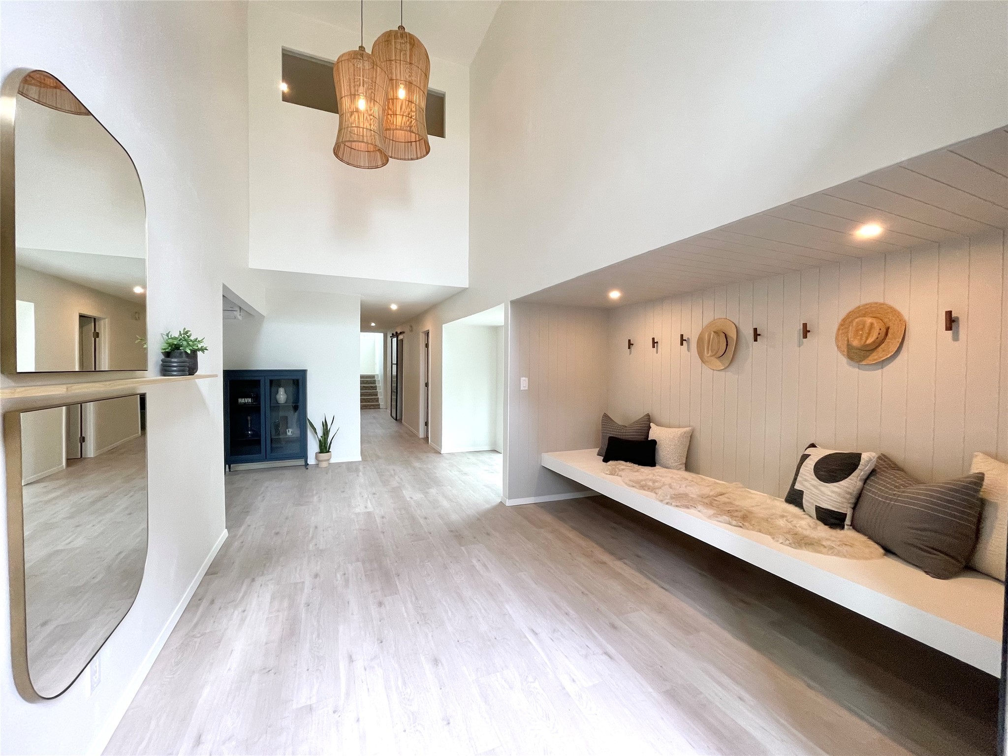 4830 Us Highway 93 S