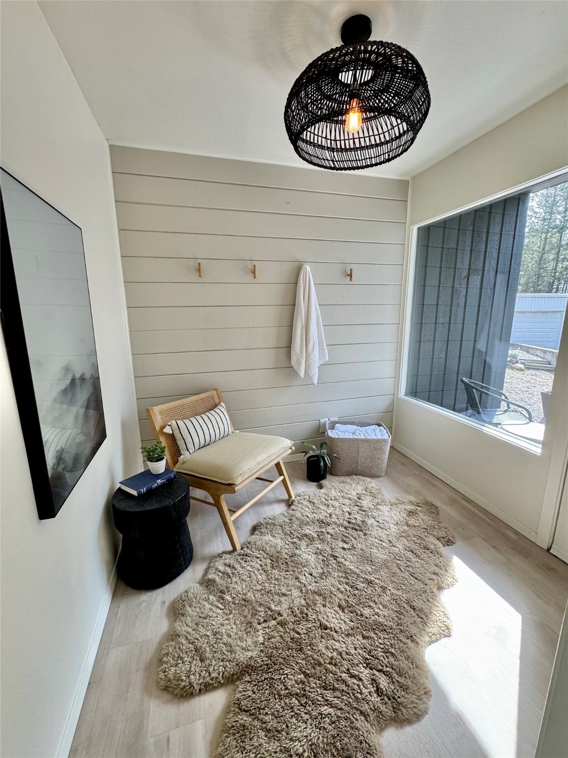 4830 Us Highway 93 S