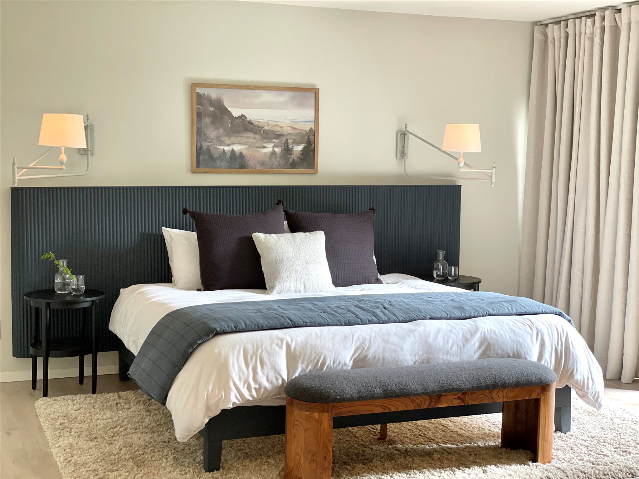 4830 Us Highway 93 S