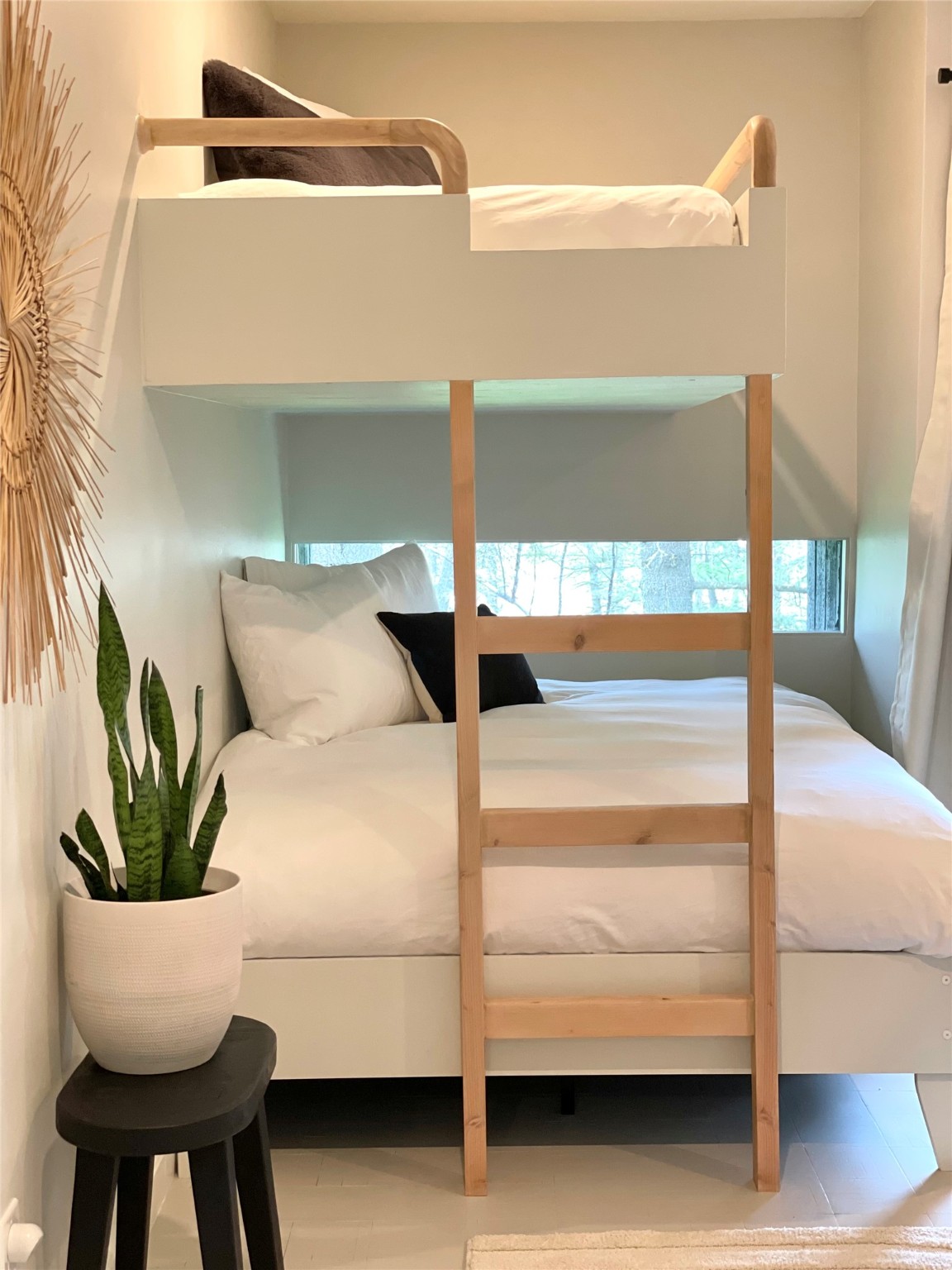 4830 Us Highway 93 S