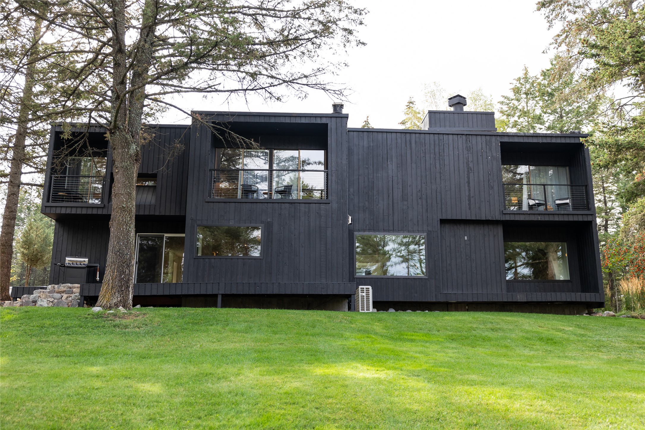 4830 Us Highway 93 S