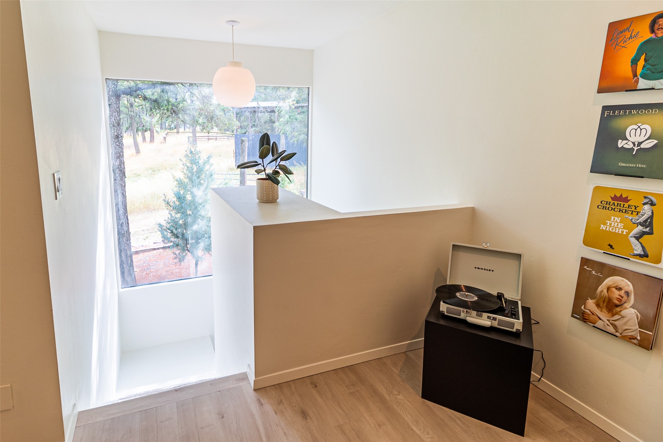 4830 Us Highway 93 S