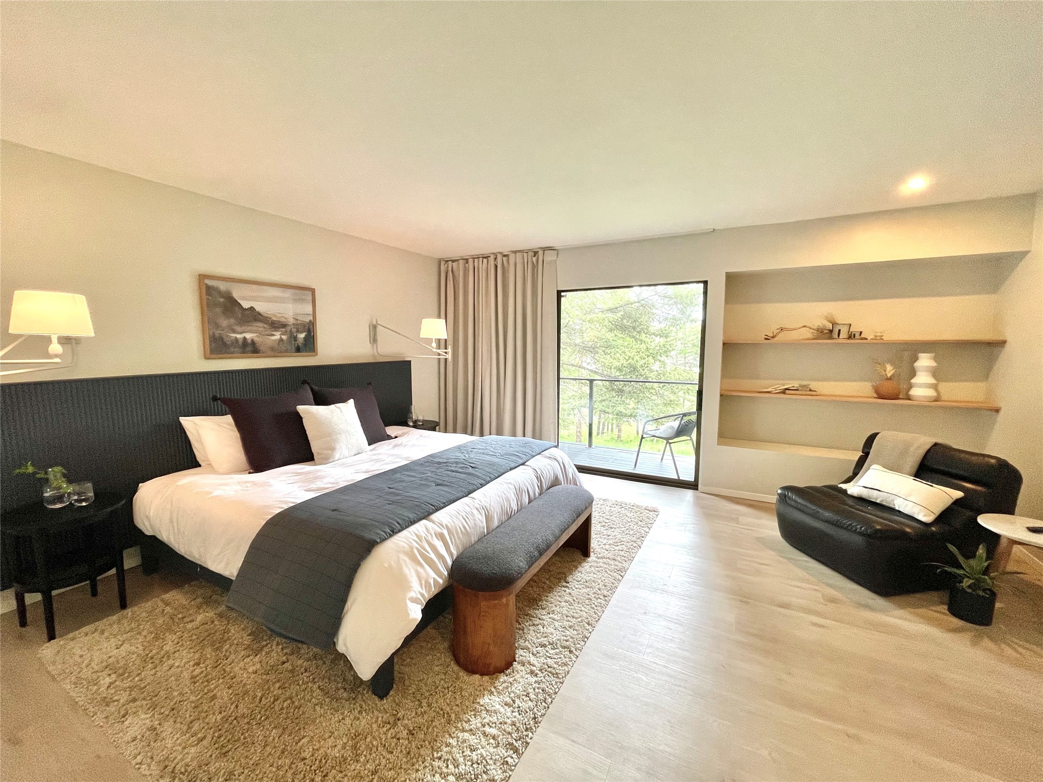 4830 Us Highway 93 S