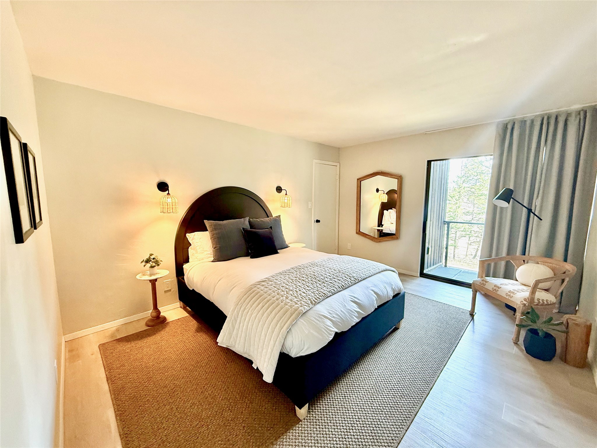 4830 Us Highway 93 S