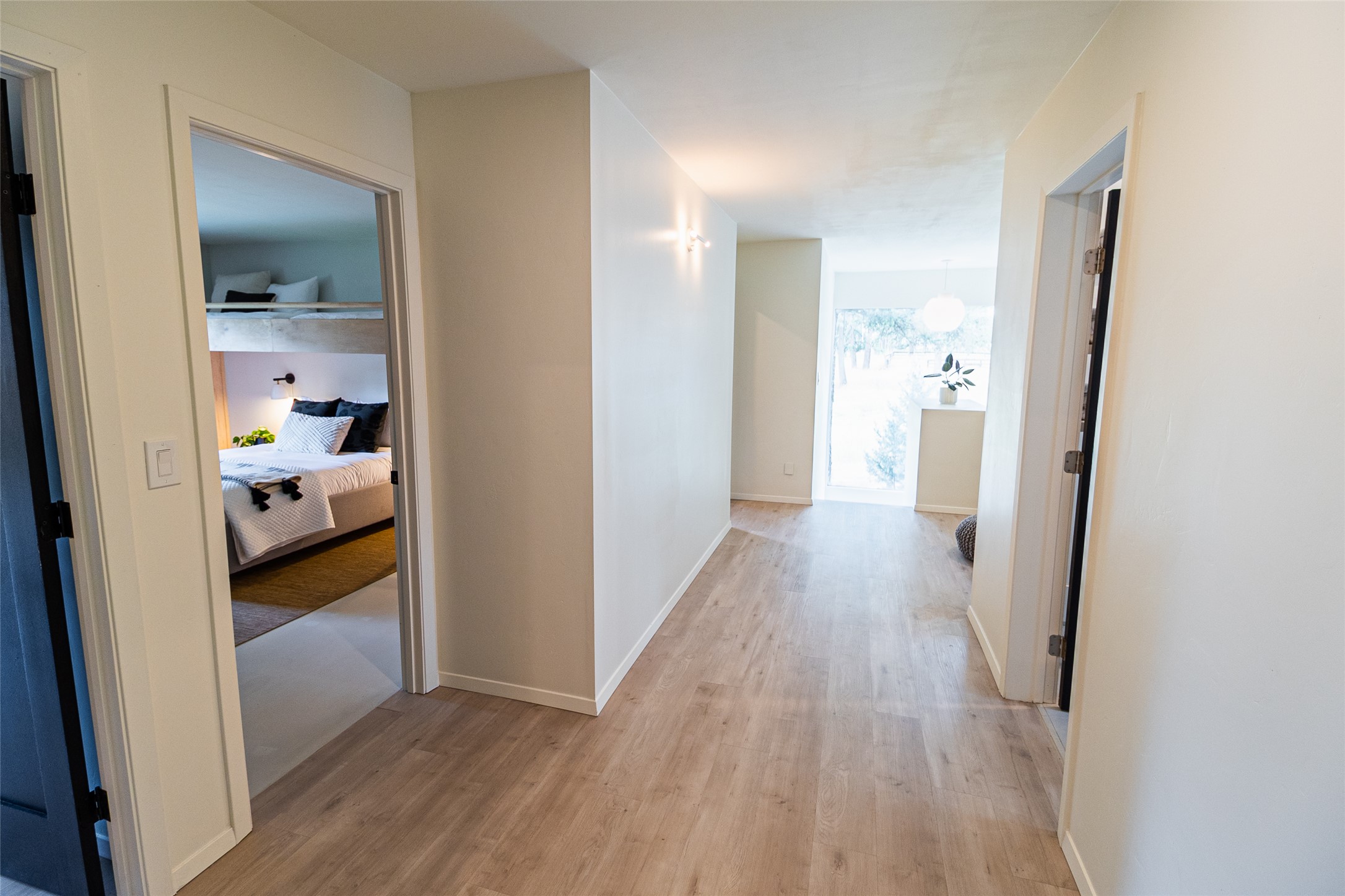 4830 Us Highway 93 S