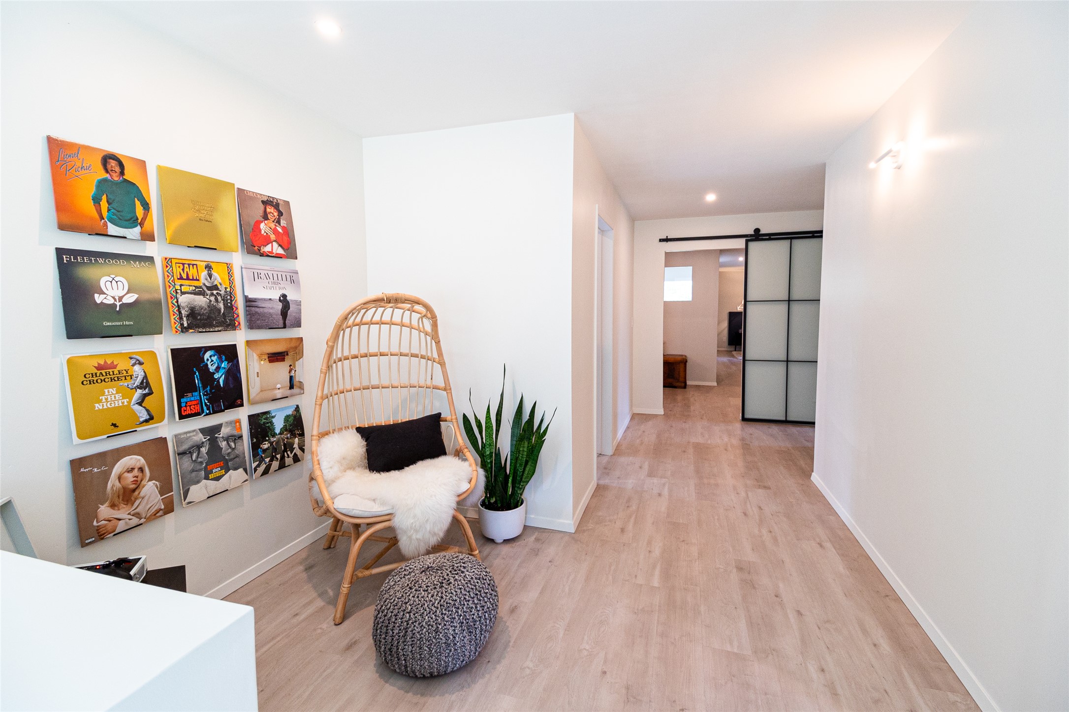 4830 Us Highway 93 S