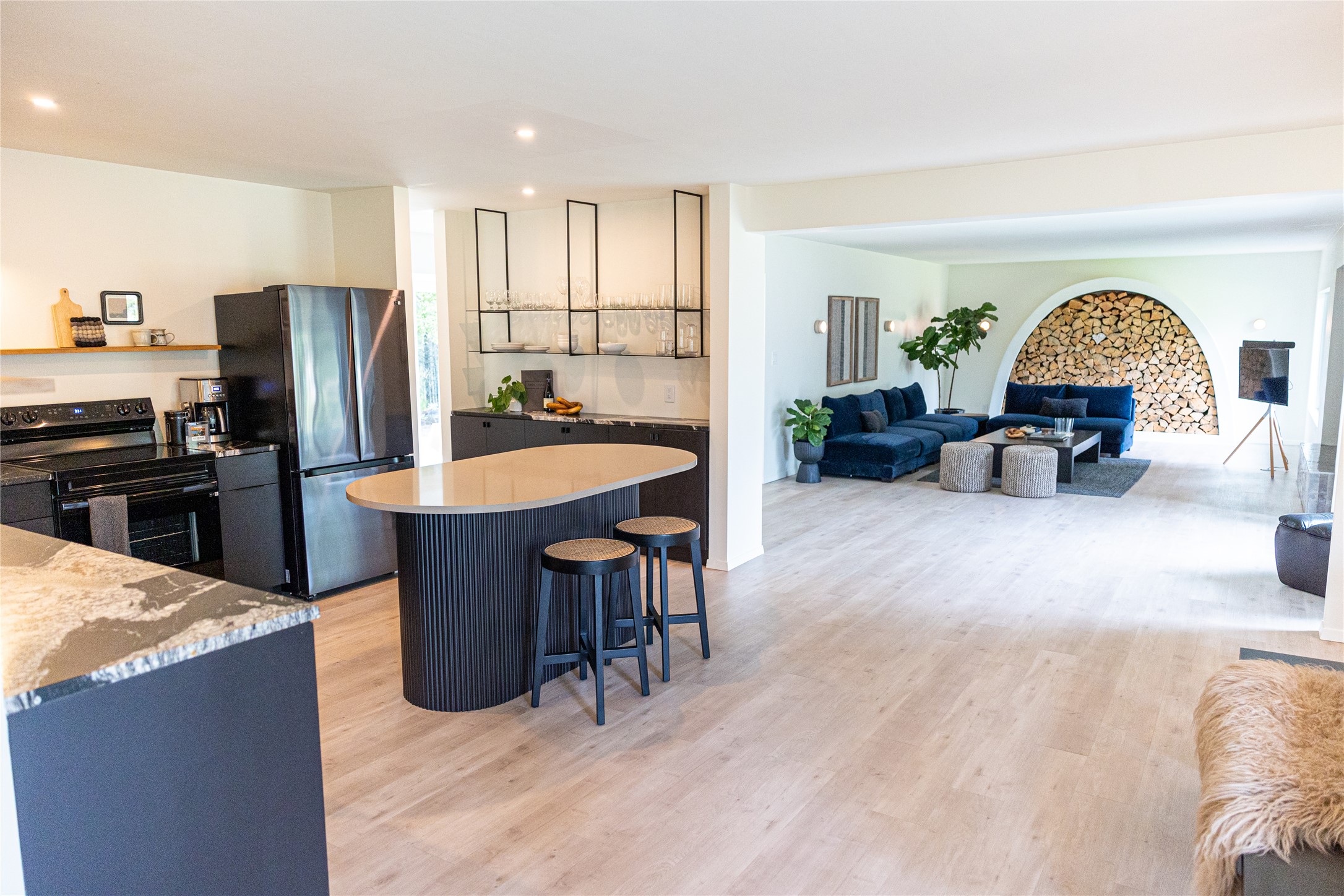 4830 Us Highway 93 S