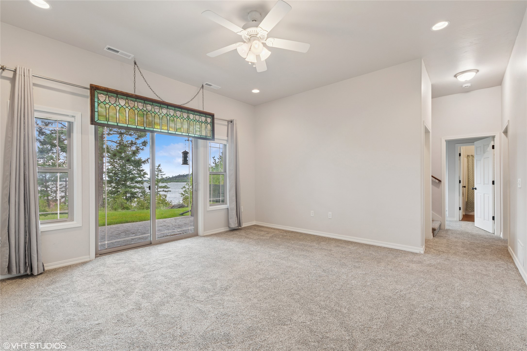 151 Whisper Ridge Drive