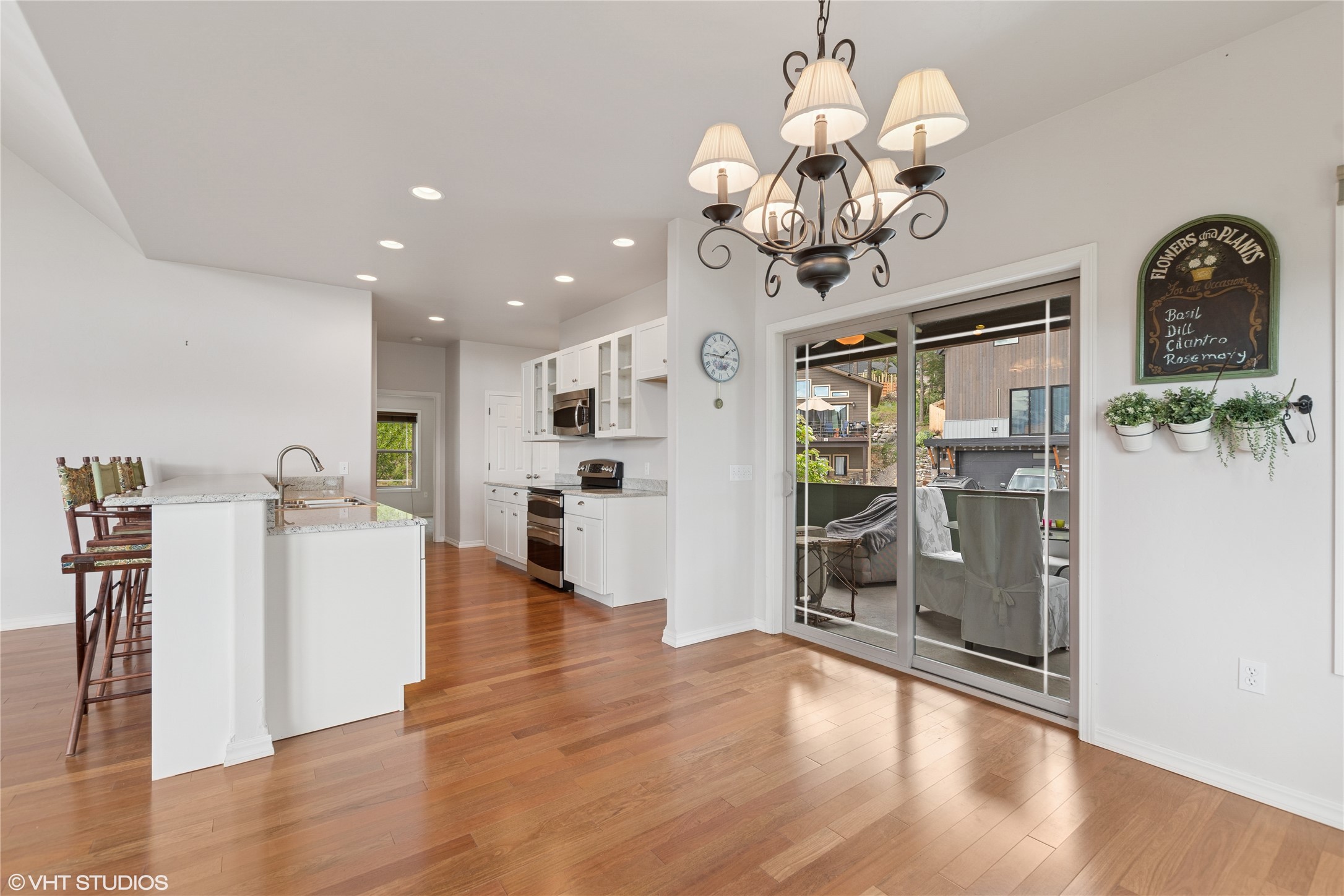 151 Whisper Ridge Drive