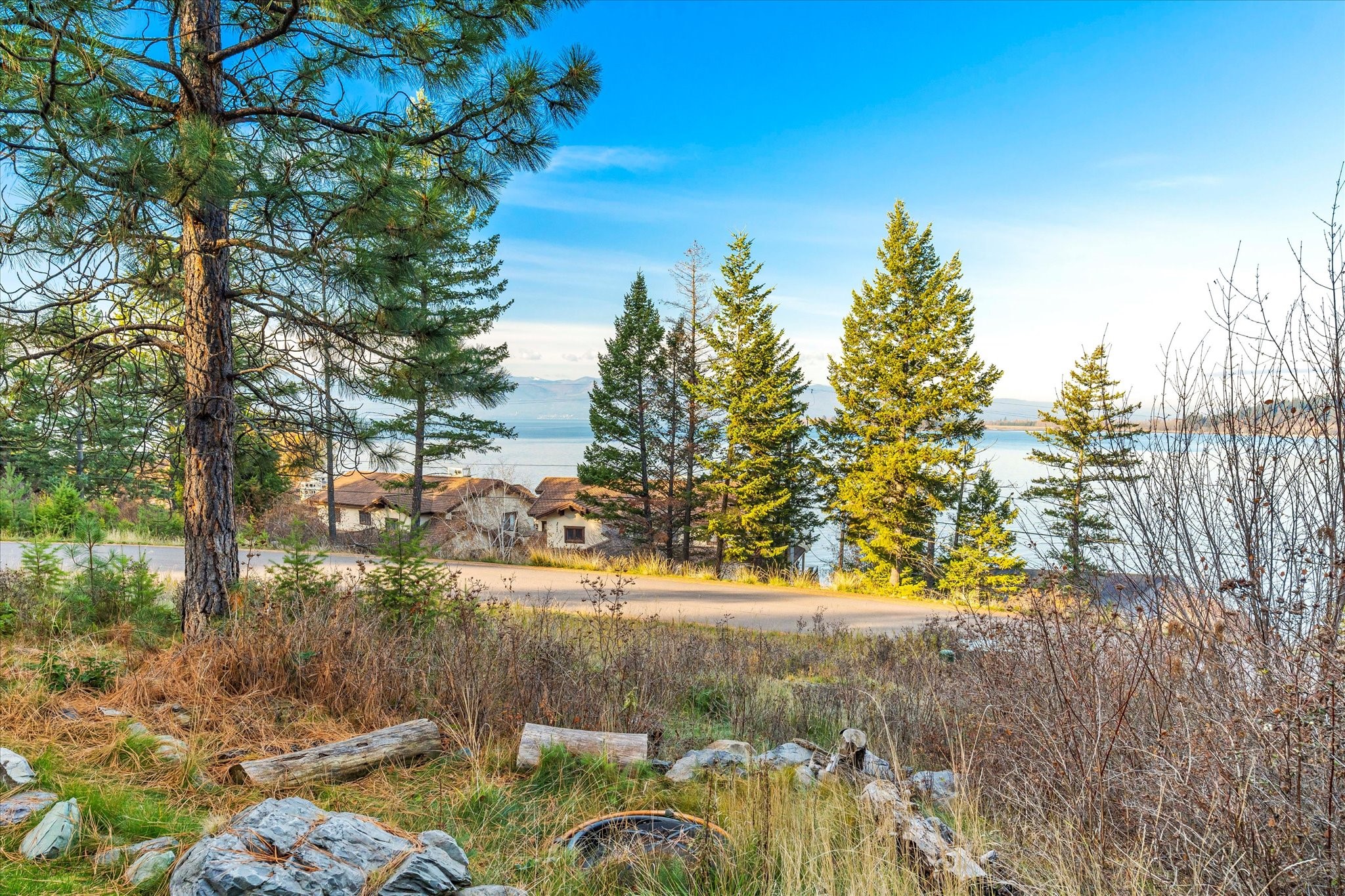 151 Whisper Ridge Drive