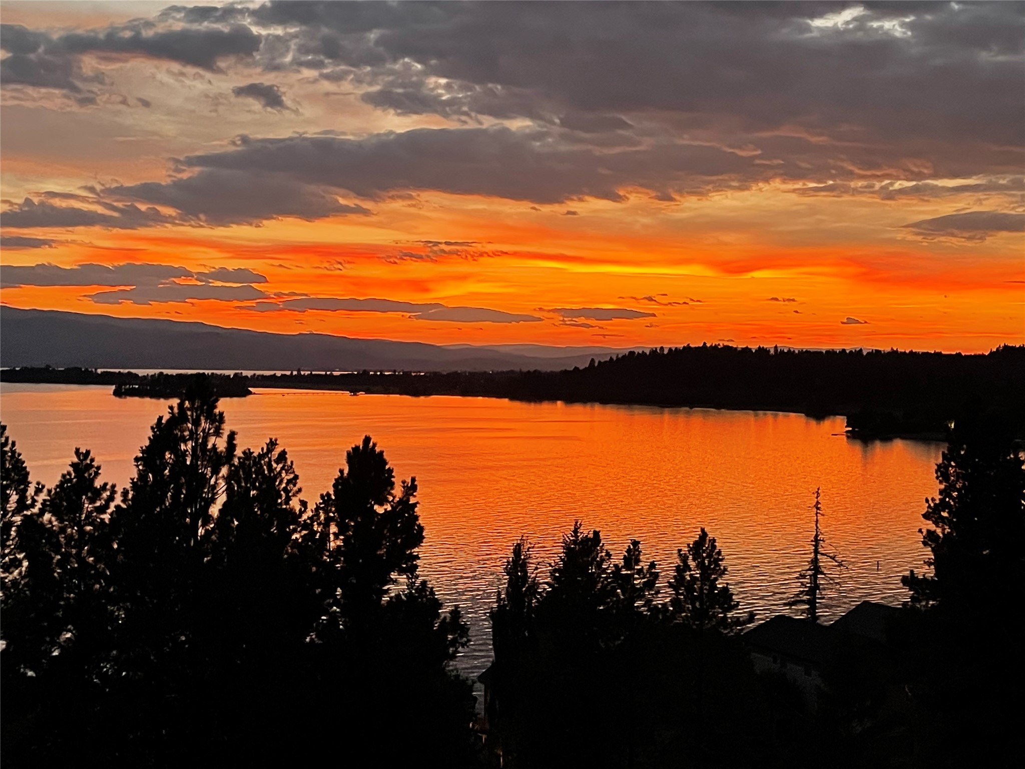 151 Whisper Ridge Drive